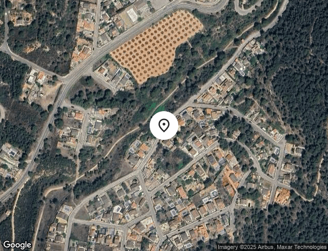 Housing at undefined Ter-ur Can Gordei